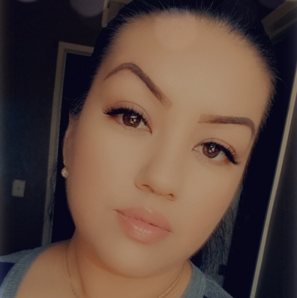tinilove6